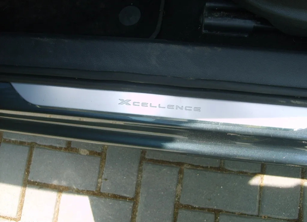 Seat Ateca cena 55900 przebieg: 177000, rok produkcji 2019 z Września małe 106